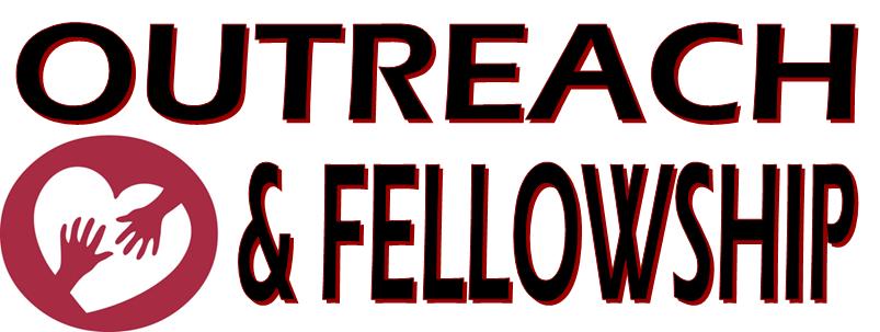 OutreachNfellowship