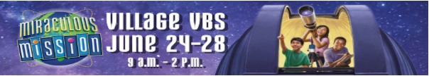 2019vbs