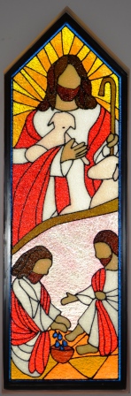 Panel 02